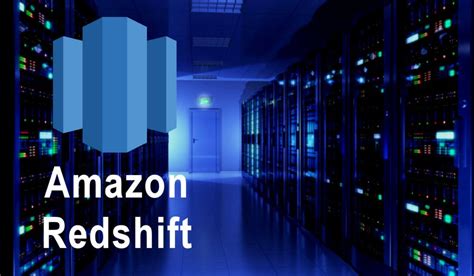 amazon redshift|Introduction .